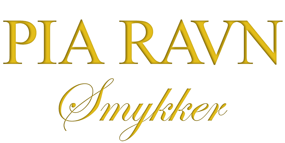 Pia Ravn Smykker